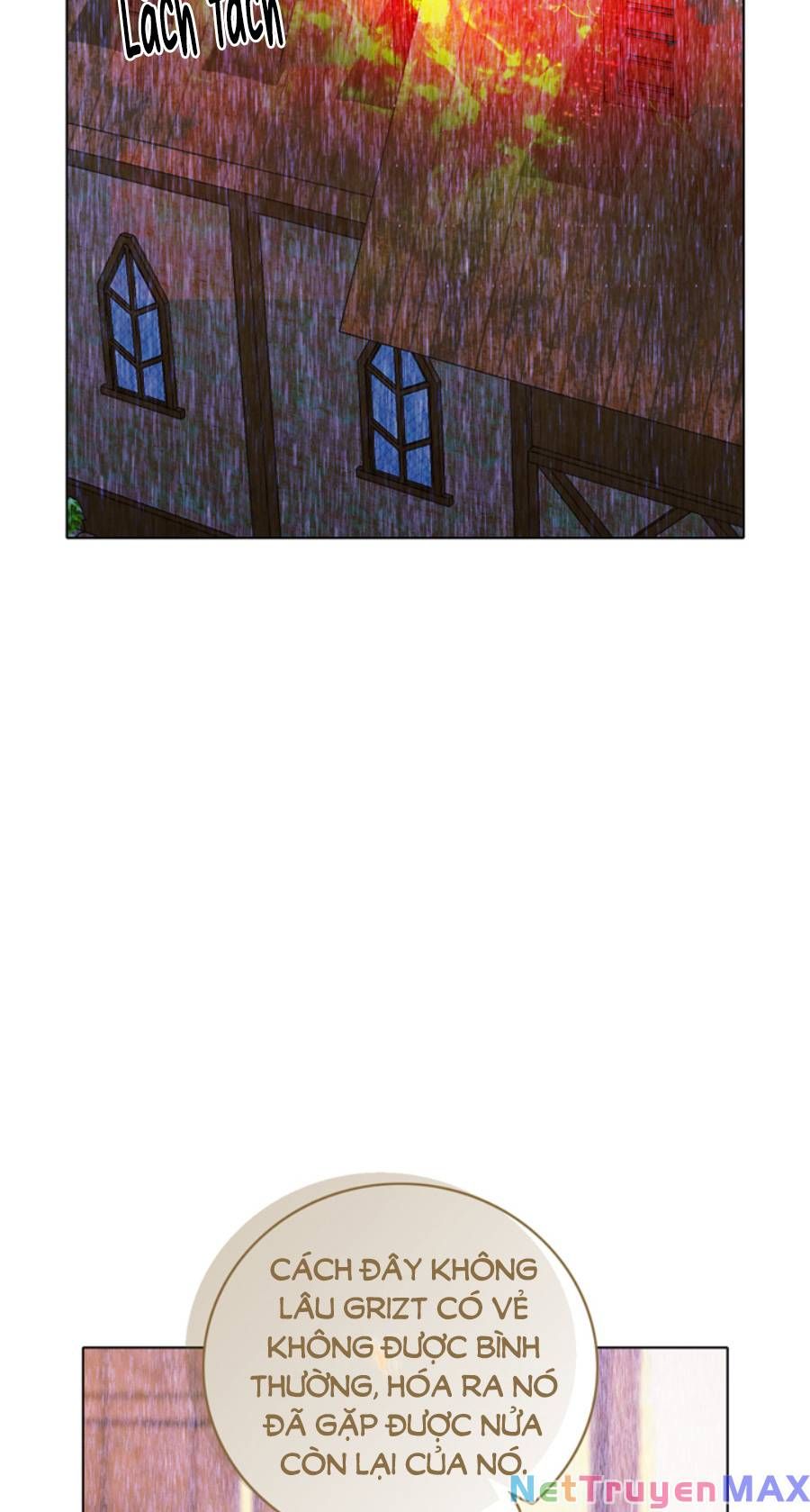 đọc truyện Hóa Kiếp Thành Chị Gái Của Bạo Chúa Chương 159 ảnh 27 tại Thiên Thai Truyện