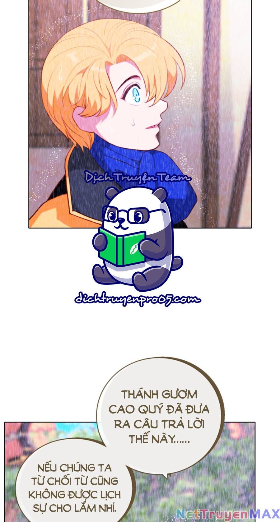 đọc truyện Hóa Kiếp Thành Chị Gái Của Bạo Chúa Chương 159 ảnh 28 tại Thiên Thai Truyện