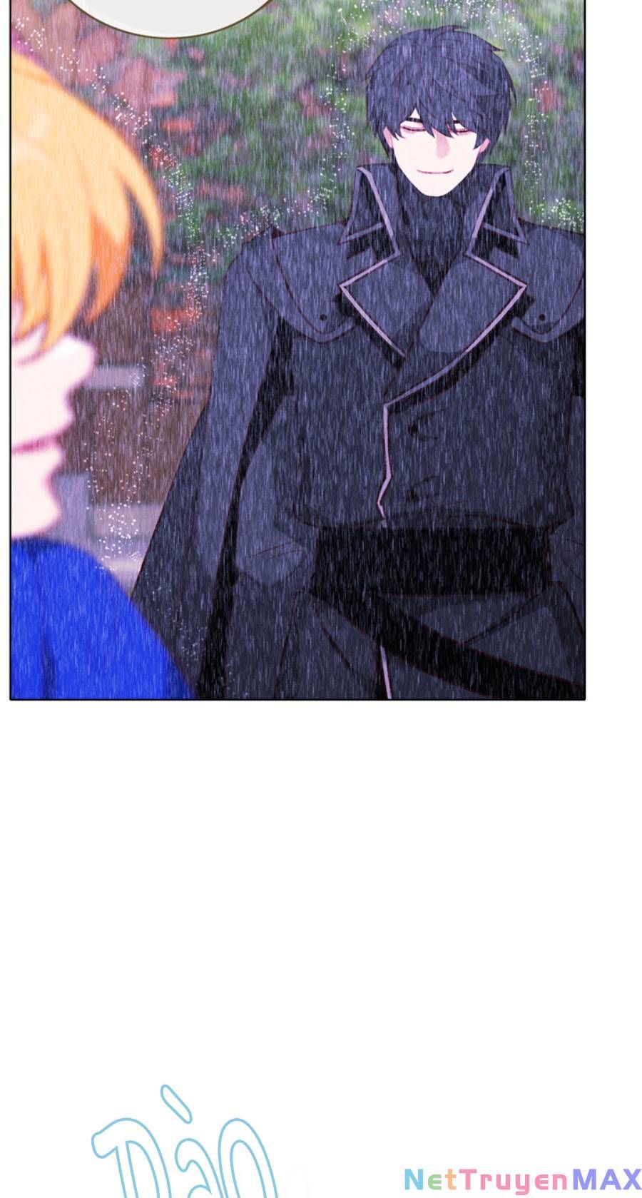 đọc truyện Hóa Kiếp Thành Chị Gái Của Bạo Chúa Chương 159 ảnh 29 tại Thiên Thai Truyện