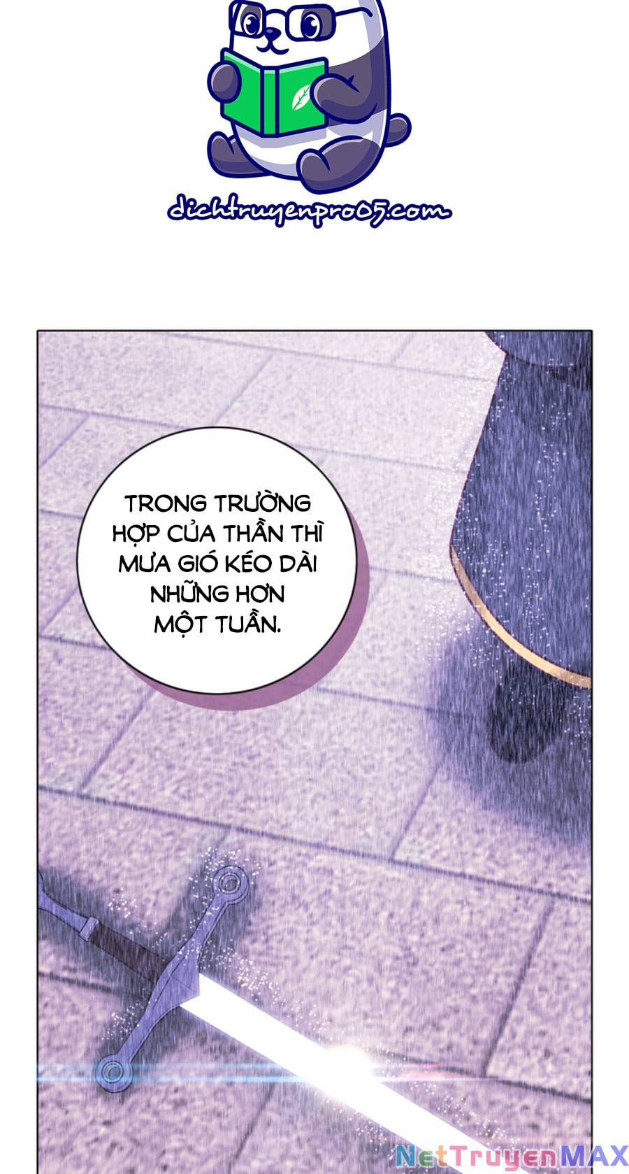 đọc truyện Hóa Kiếp Thành Chị Gái Của Bạo Chúa Chương 159 ảnh 31 tại Thiên Thai Truyện