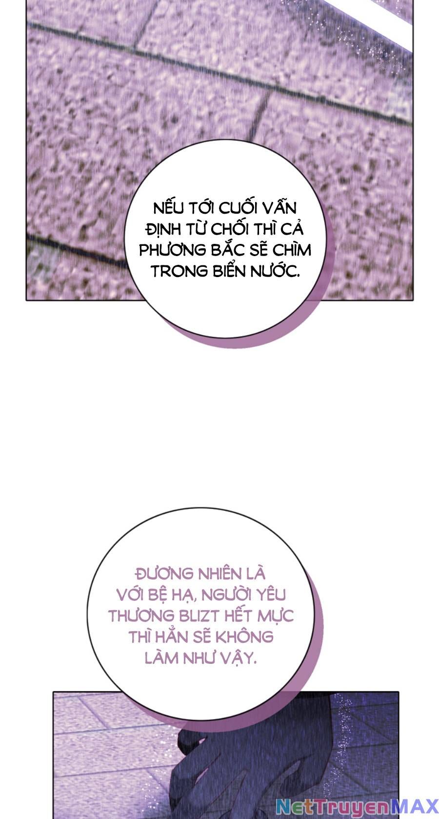 đọc truyện Hóa Kiếp Thành Chị Gái Của Bạo Chúa Chương 159 ảnh 32 tại Thiên Thai Truyện