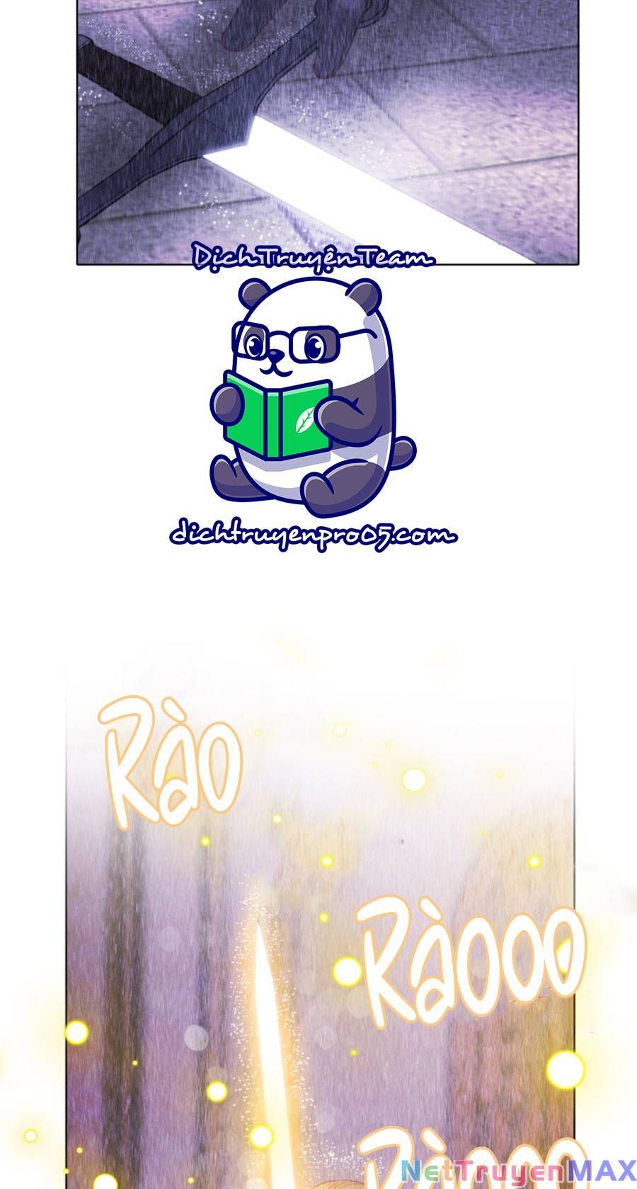 đọc truyện Hóa Kiếp Thành Chị Gái Của Bạo Chúa Chương 159 ảnh 33 tại Thiên Thai Truyện