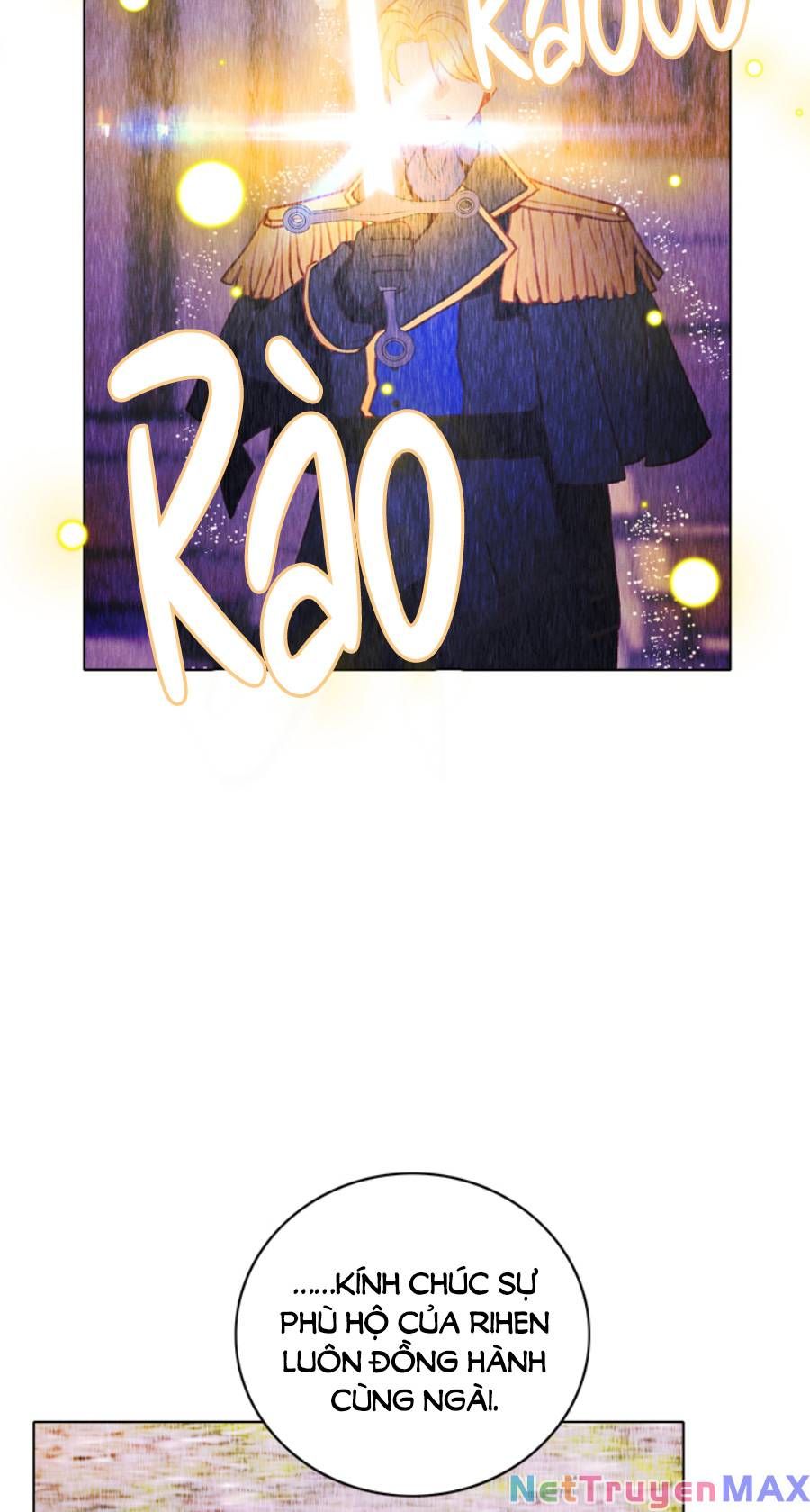 đọc truyện Hóa Kiếp Thành Chị Gái Của Bạo Chúa Chương 159 ảnh 34 tại Thiên Thai Truyện