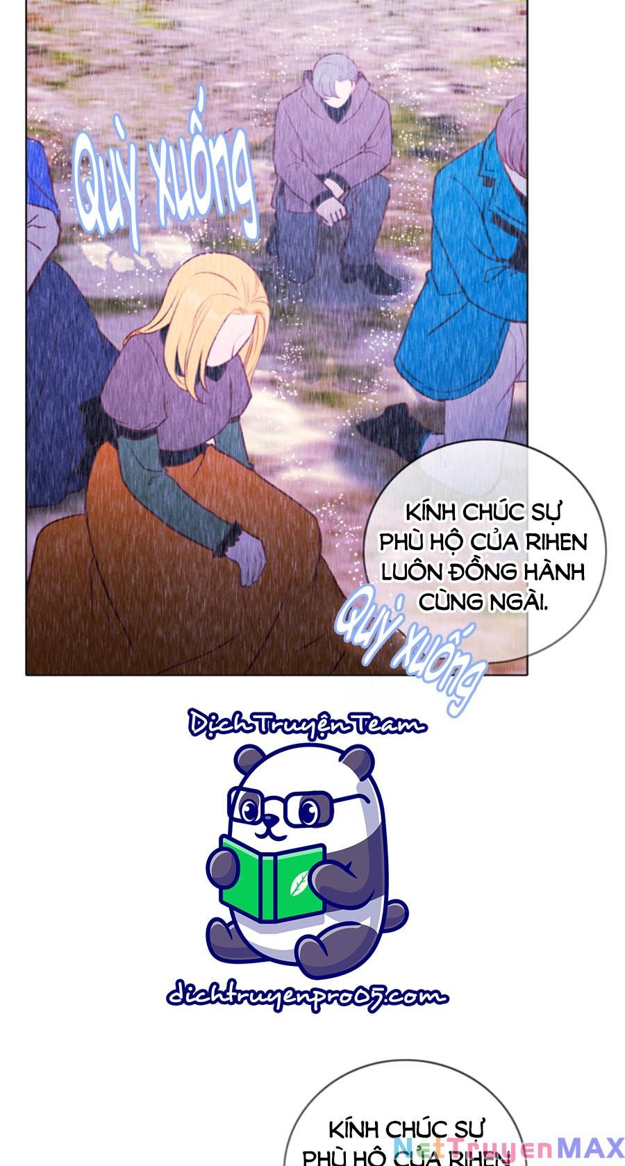 đọc truyện Hóa Kiếp Thành Chị Gái Của Bạo Chúa Chương 159 ảnh 35 tại Thiên Thai Truyện