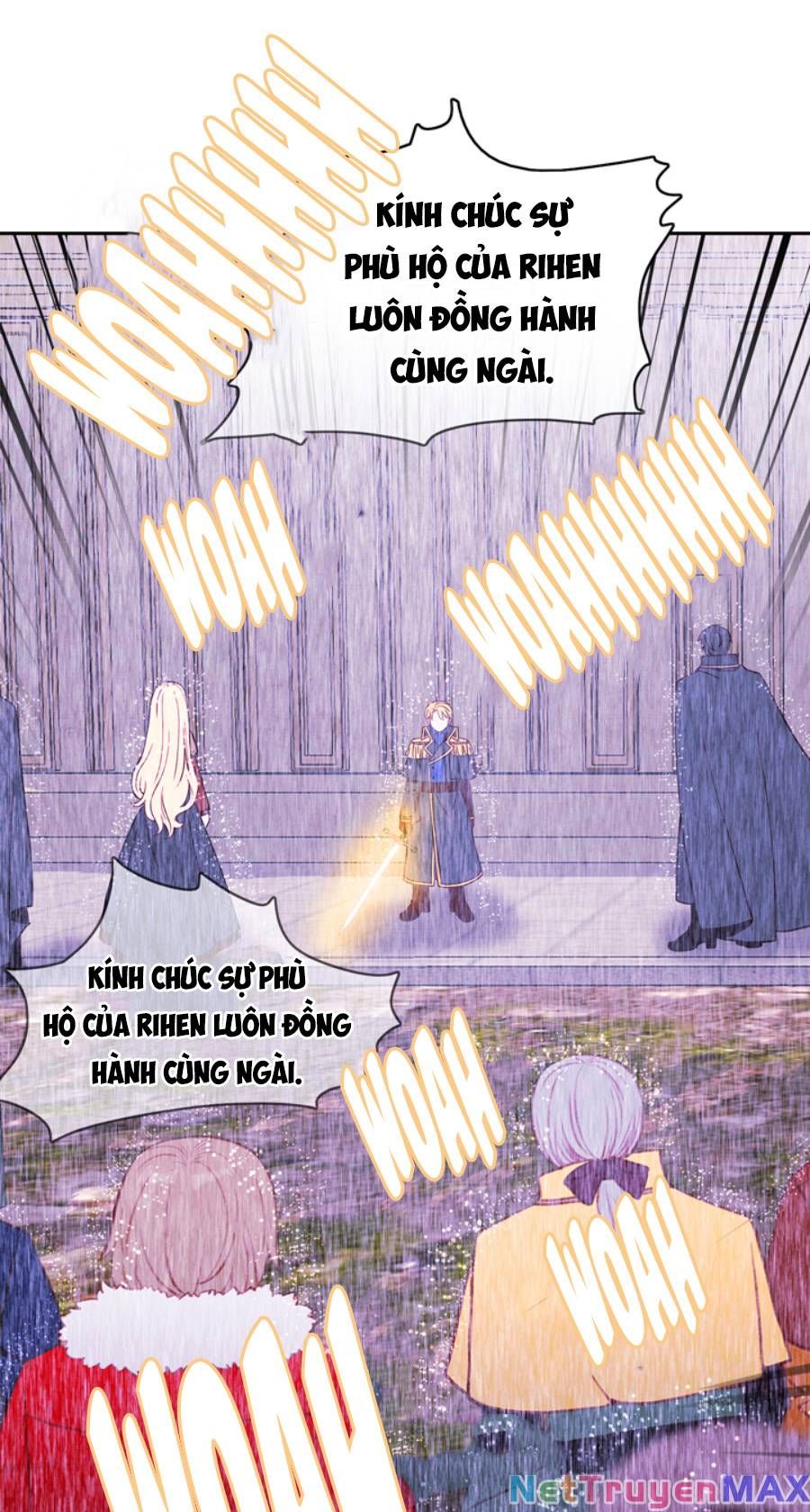 đọc truyện Hóa Kiếp Thành Chị Gái Của Bạo Chúa Chương 159 ảnh 37 tại Thiên Thai Truyện