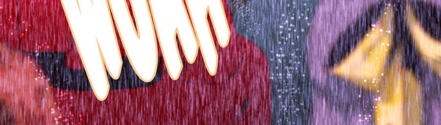 đọc truyện Hóa Kiếp Thành Chị Gái Của Bạo Chúa Chương 159 ảnh 38 tại Thiên Thai Truyện