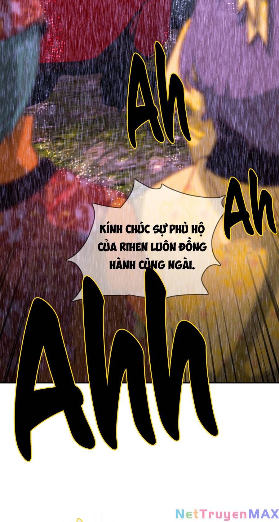 đọc truyện Hóa Kiếp Thành Chị Gái Của Bạo Chúa Chương 159 ảnh 39 tại Thiên Thai Truyện