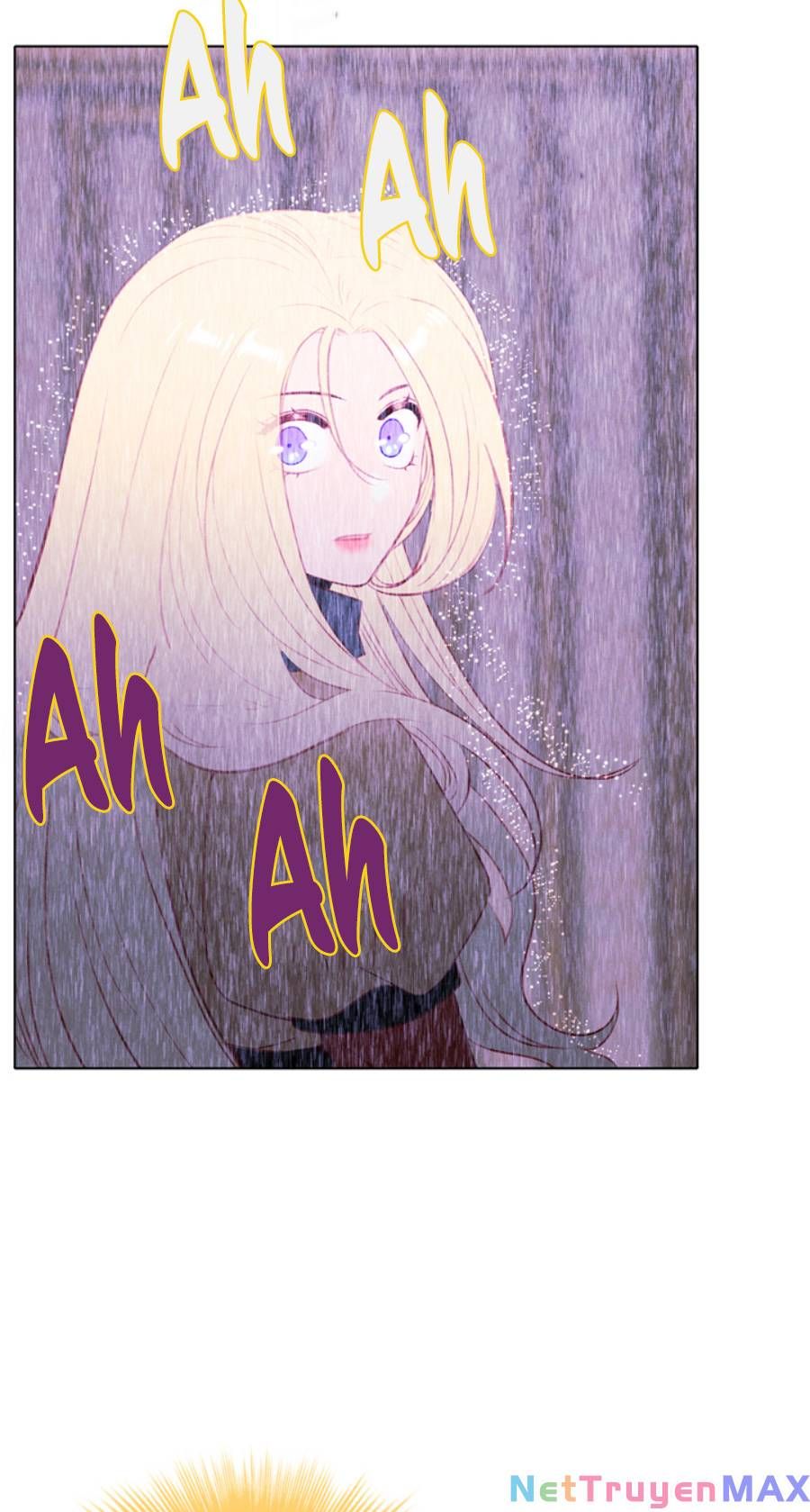 đọc truyện Hóa Kiếp Thành Chị Gái Của Bạo Chúa Chương 159 ảnh 40 tại Thiên Thai Truyện