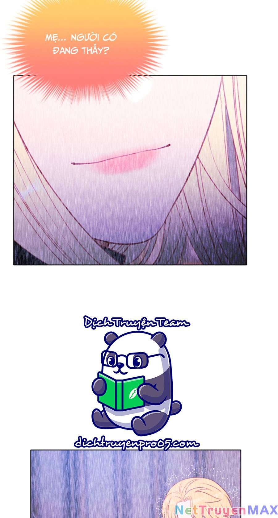 đọc truyện Hóa Kiếp Thành Chị Gái Của Bạo Chúa Chương 159 ảnh 41 tại Thiên Thai Truyện