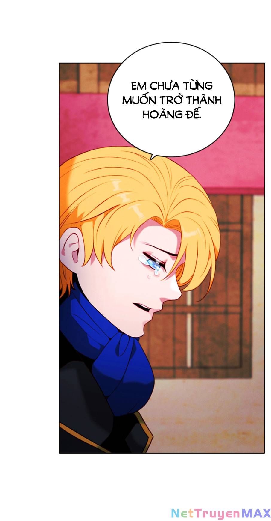 đọc truyện Hóa Kiếp Thành Chị Gái Của Bạo Chúa Chương 159 ảnh 6 tại Thiên Thai Truyện