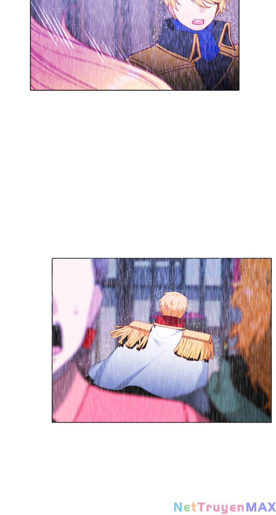 đọc truyện Hóa Kiếp Thành Chị Gái Của Bạo Chúa Chương 159 ảnh 42 tại Thiên Thai Truyện