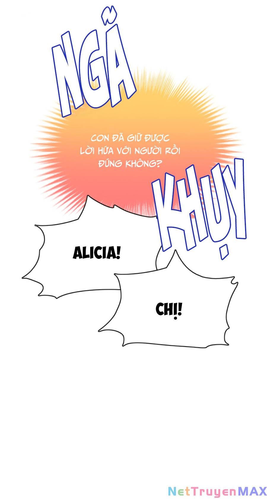 đọc truyện Hóa Kiếp Thành Chị Gái Của Bạo Chúa Chương 159 ảnh 43 tại Thiên Thai Truyện