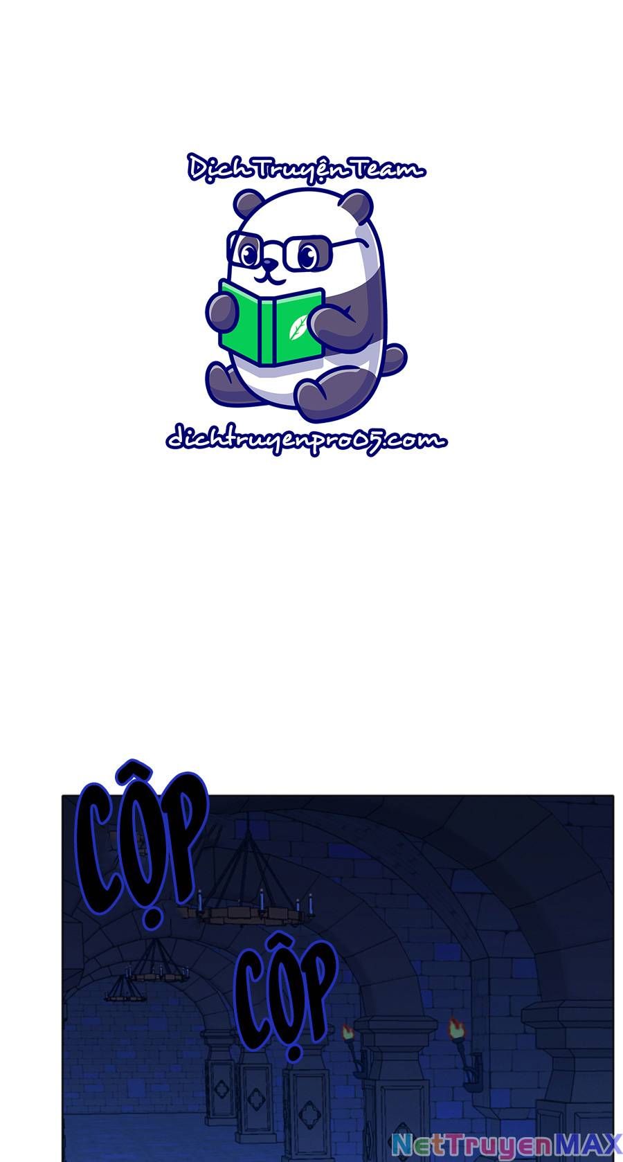 đọc truyện Hóa Kiếp Thành Chị Gái Của Bạo Chúa Chương 159 ảnh 44 tại Thiên Thai Truyện