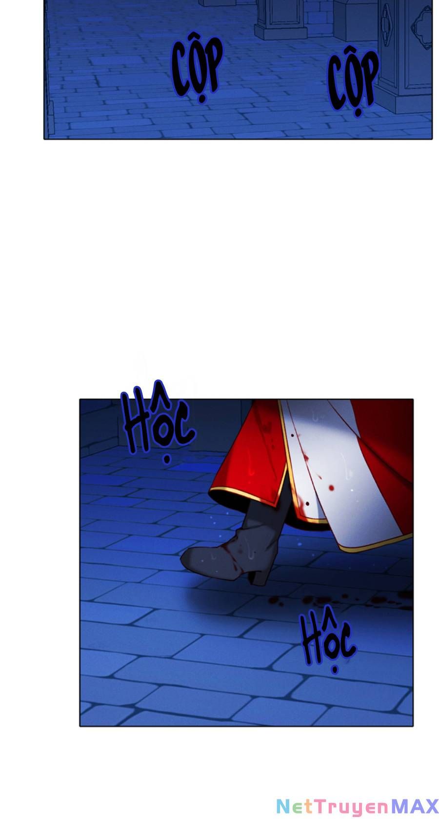 đọc truyện Hóa Kiếp Thành Chị Gái Của Bạo Chúa Chương 159 ảnh 45 tại Thiên Thai Truyện