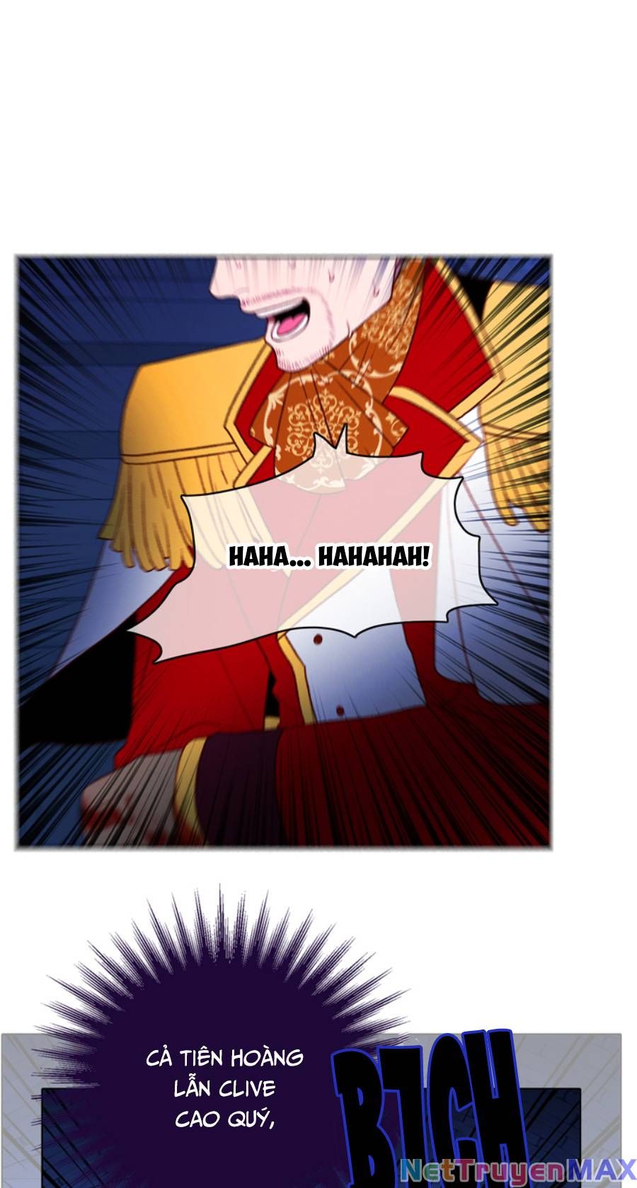 đọc truyện Hóa Kiếp Thành Chị Gái Của Bạo Chúa Chương 159 ảnh 46 tại Thiên Thai Truyện