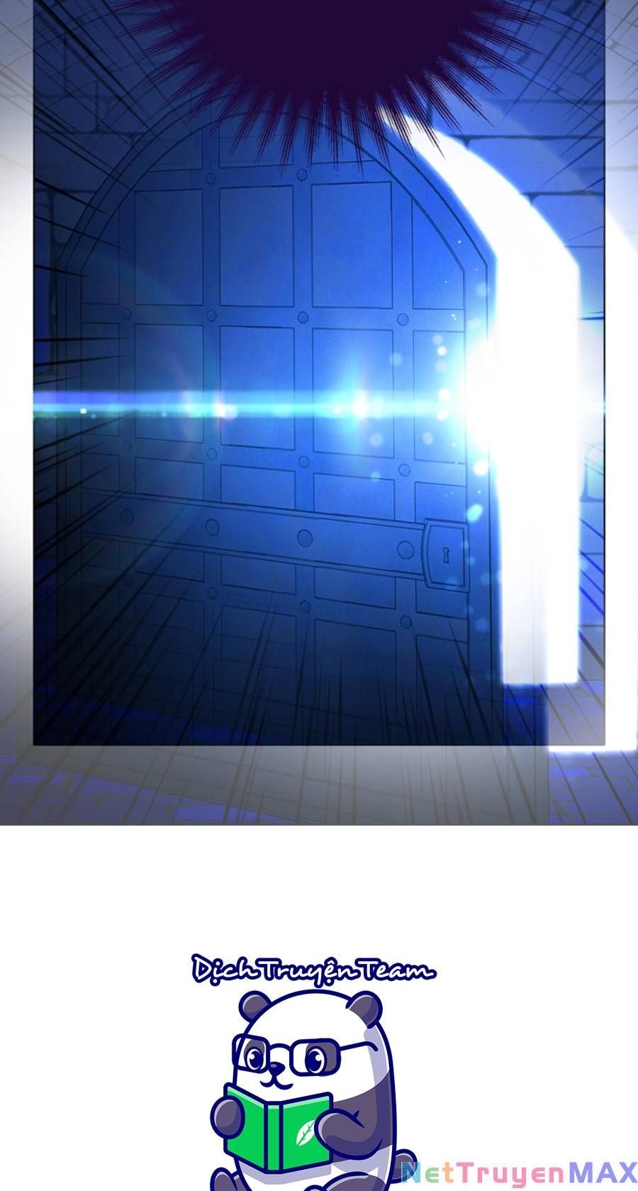 đọc truyện Hóa Kiếp Thành Chị Gái Của Bạo Chúa Chương 159 ảnh 48 tại Thiên Thai Truyện