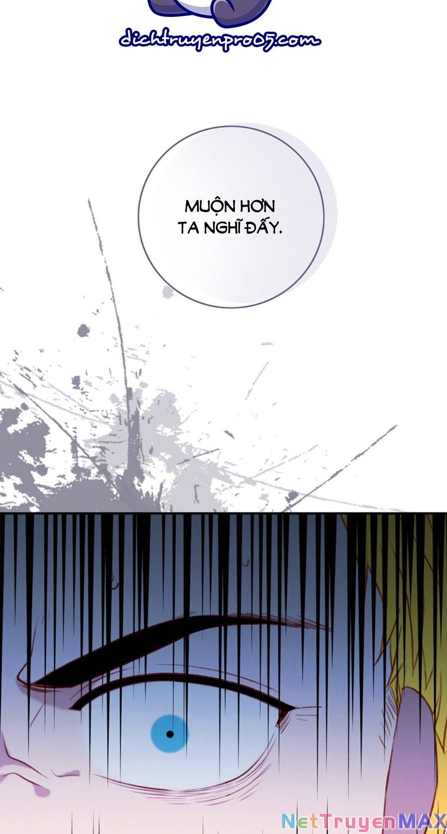 đọc truyện Hóa Kiếp Thành Chị Gái Của Bạo Chúa Chương 159 ảnh 49 tại Thiên Thai Truyện