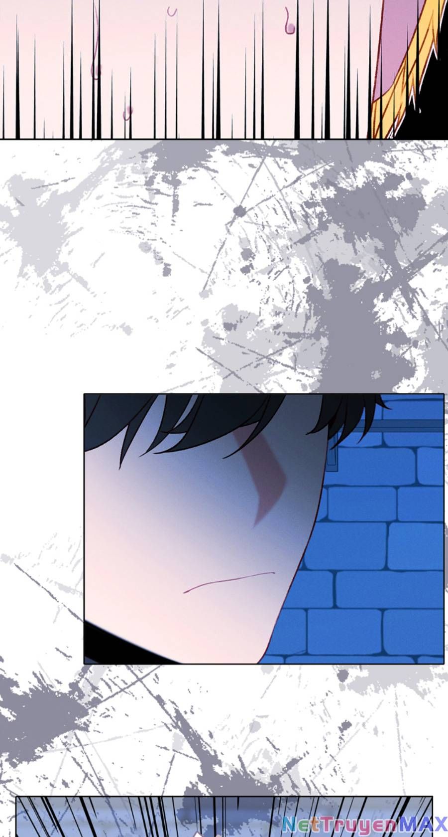 đọc truyện Hóa Kiếp Thành Chị Gái Của Bạo Chúa Chương 159 ảnh 50 tại Thiên Thai Truyện