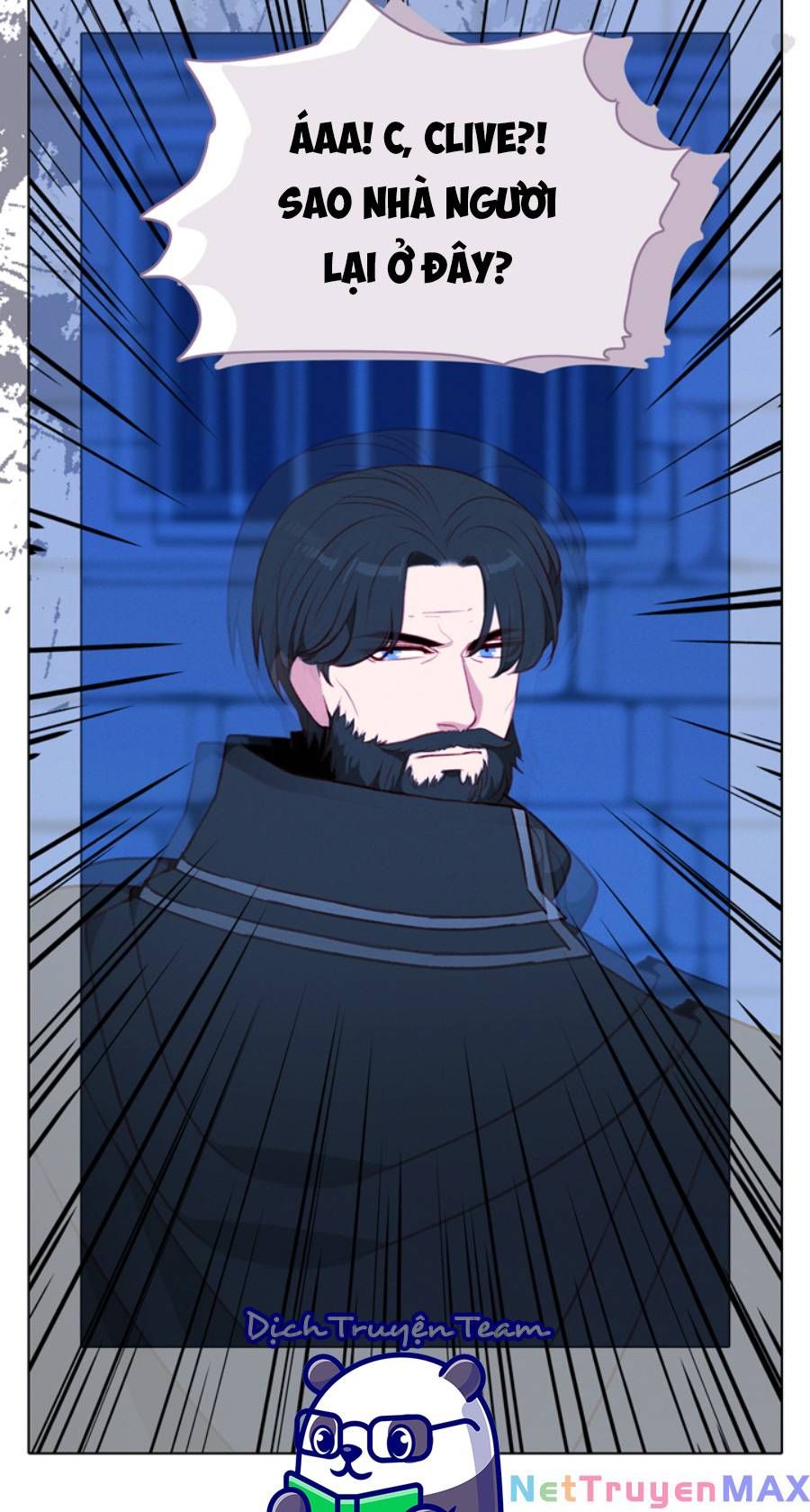 đọc truyện Hóa Kiếp Thành Chị Gái Của Bạo Chúa Chương 159 ảnh 51 tại Thiên Thai Truyện