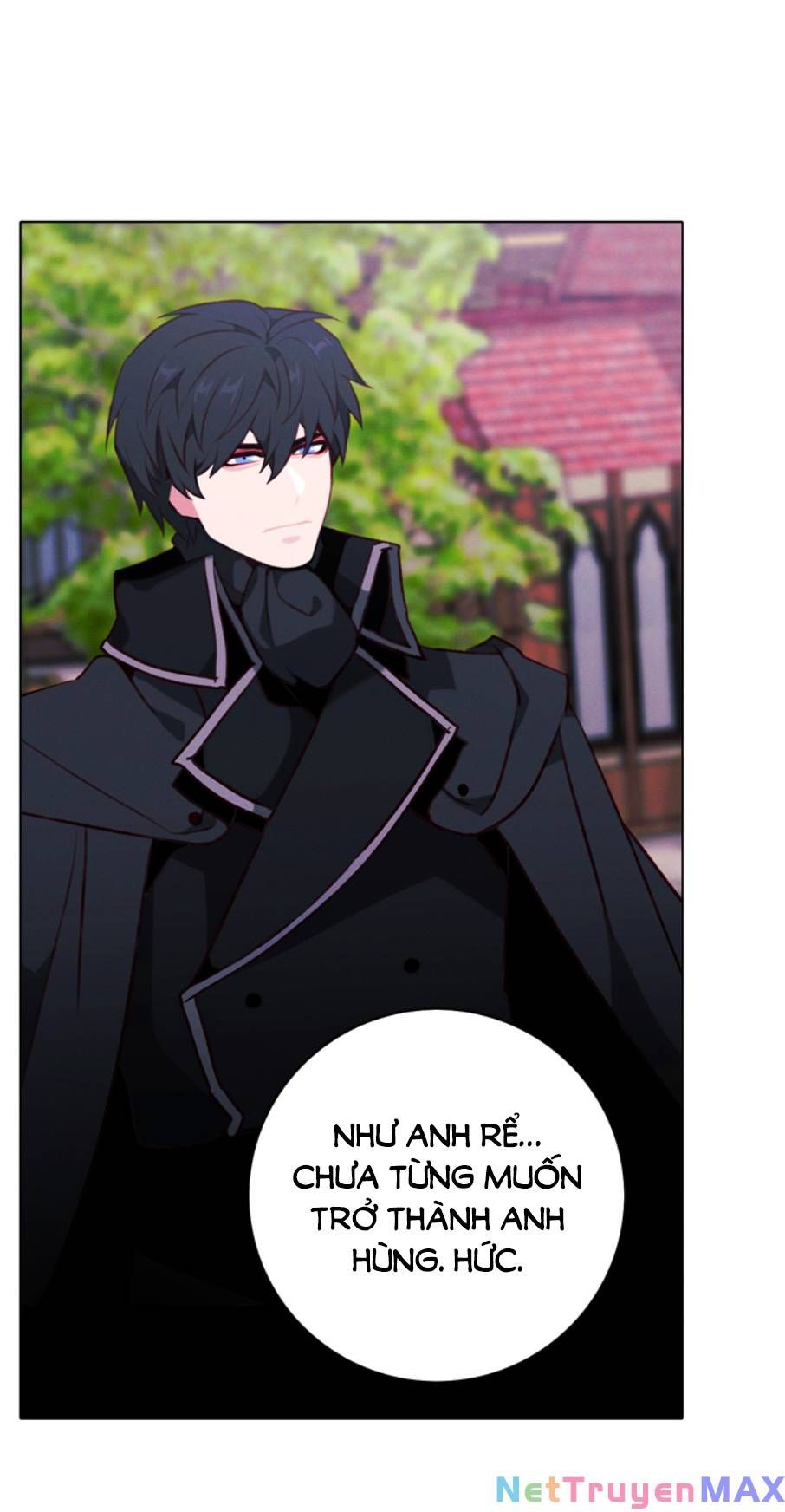 đọc truyện Hóa Kiếp Thành Chị Gái Của Bạo Chúa Chương 159 ảnh 7 tại Thiên Thai Truyện