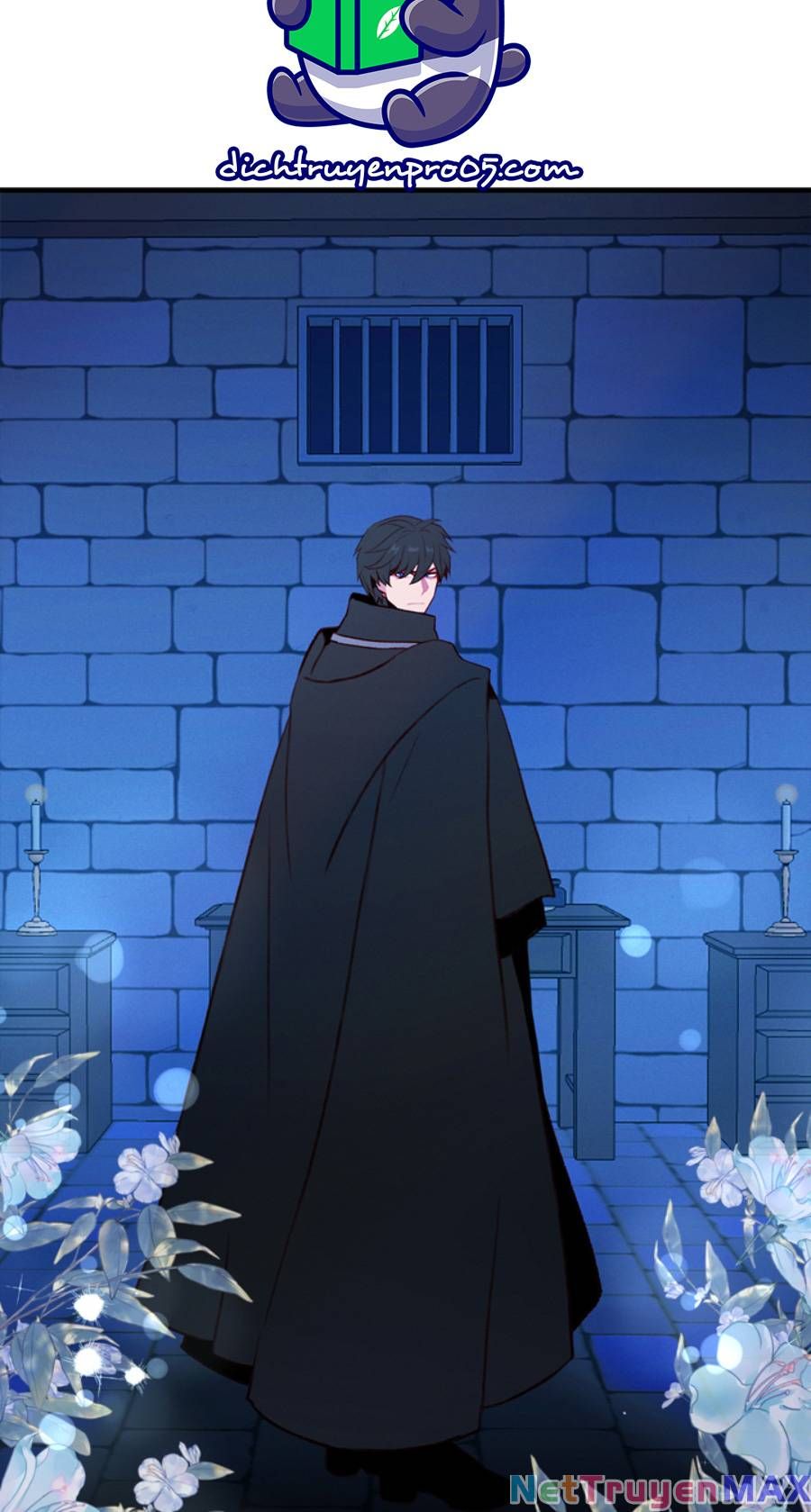 đọc truyện Hóa Kiếp Thành Chị Gái Của Bạo Chúa Chương 159 ảnh 52 tại Thiên Thai Truyện