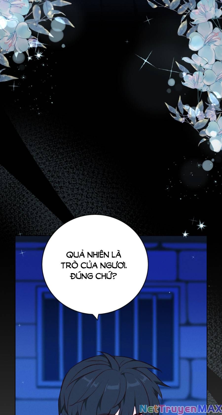 đọc truyện Hóa Kiếp Thành Chị Gái Của Bạo Chúa Chương 159 ảnh 53 tại Thiên Thai Truyện