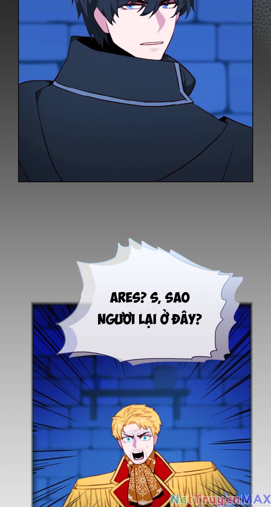 đọc truyện Hóa Kiếp Thành Chị Gái Của Bạo Chúa Chương 159 ảnh 54 tại Thiên Thai Truyện