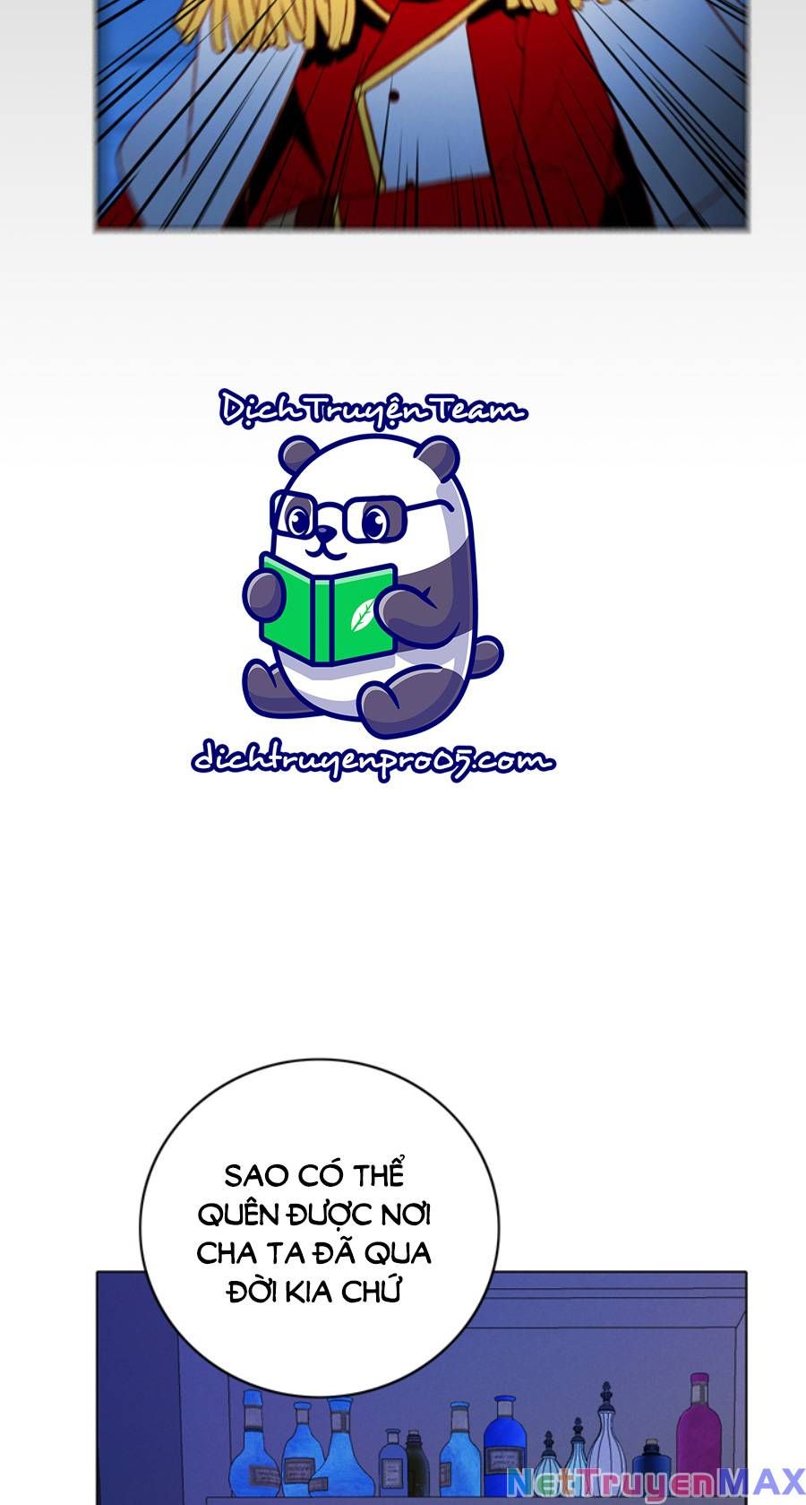 đọc truyện Hóa Kiếp Thành Chị Gái Của Bạo Chúa Chương 159 ảnh 55 tại Thiên Thai Truyện