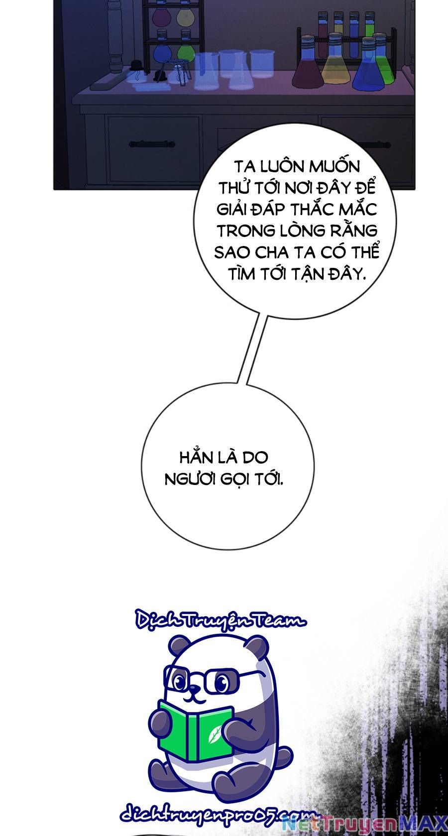 đọc truyện Hóa Kiếp Thành Chị Gái Của Bạo Chúa Chương 159 ảnh 57 tại Thiên Thai Truyện