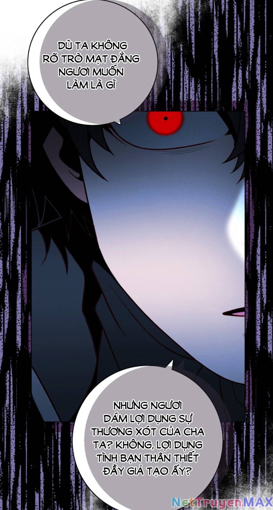 đọc truyện Hóa Kiếp Thành Chị Gái Của Bạo Chúa Chương 159 ảnh 58 tại Thiên Thai Truyện