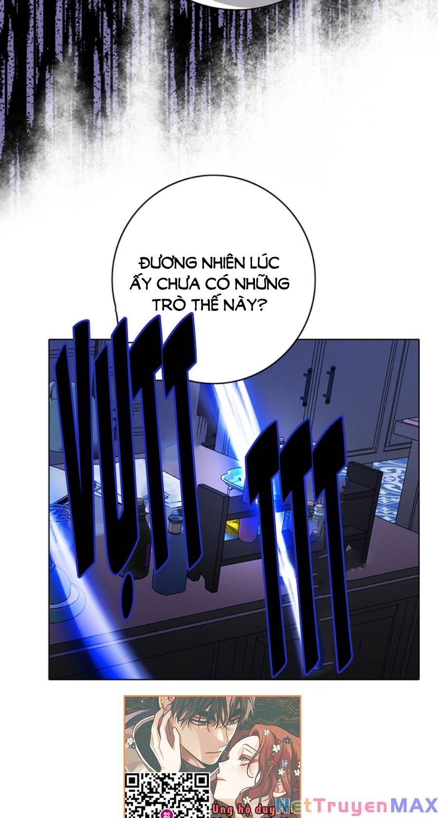 đọc truyện Hóa Kiếp Thành Chị Gái Của Bạo Chúa Chương 159 ảnh 59 tại Thiên Thai Truyện