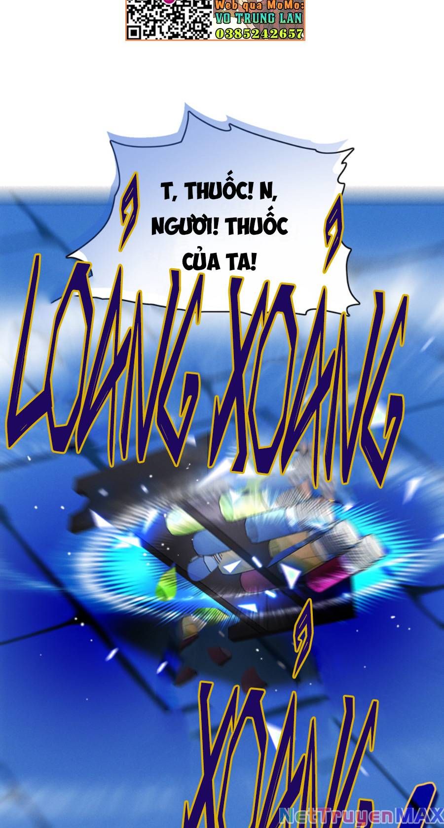 đọc truyện Hóa Kiếp Thành Chị Gái Của Bạo Chúa Chương 159 ảnh 60 tại Thiên Thai Truyện