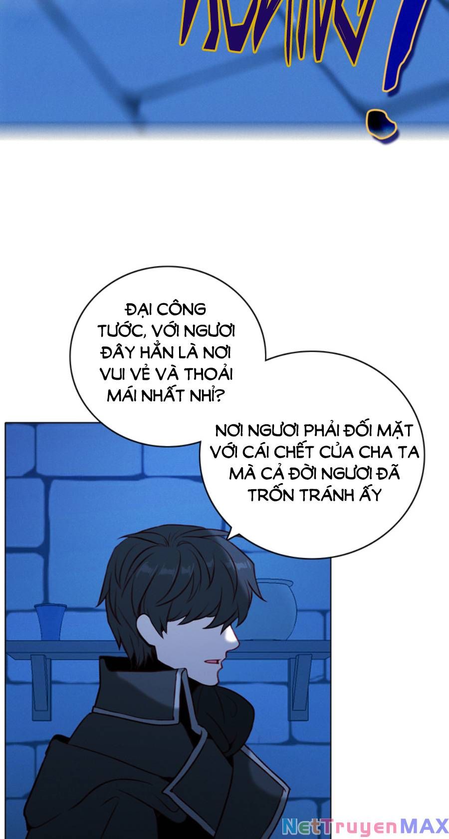 đọc truyện Hóa Kiếp Thành Chị Gái Của Bạo Chúa Chương 159 ảnh 61 tại Thiên Thai Truyện