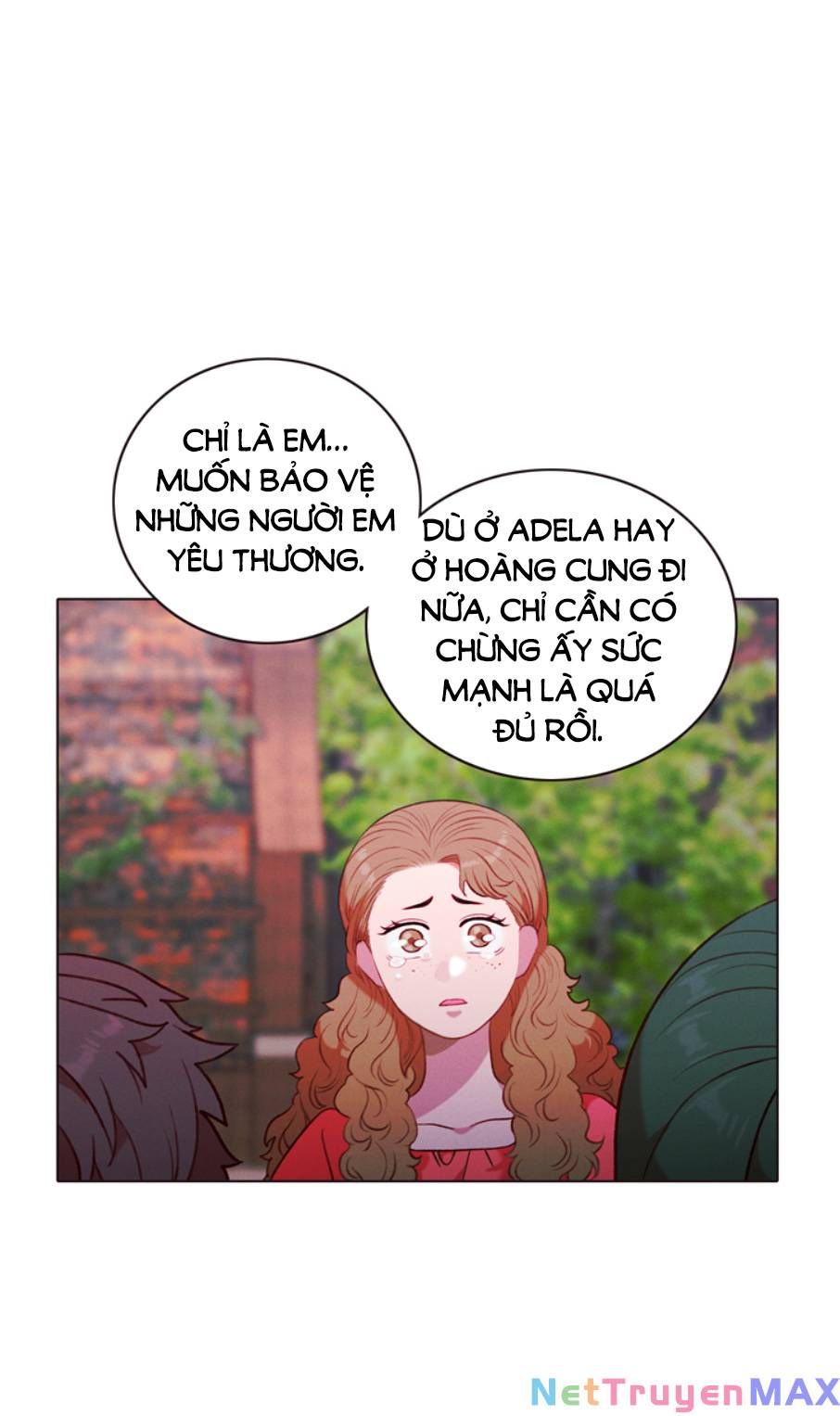 đọc truyện Hóa Kiếp Thành Chị Gái Của Bạo Chúa Chương 159 ảnh 8 tại Thiên Thai Truyện