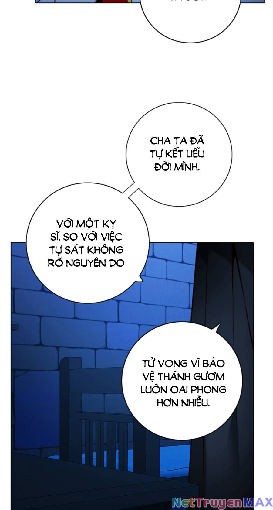 đọc truyện Hóa Kiếp Thành Chị Gái Của Bạo Chúa Chương 159 ảnh 63 tại Thiên Thai Truyện