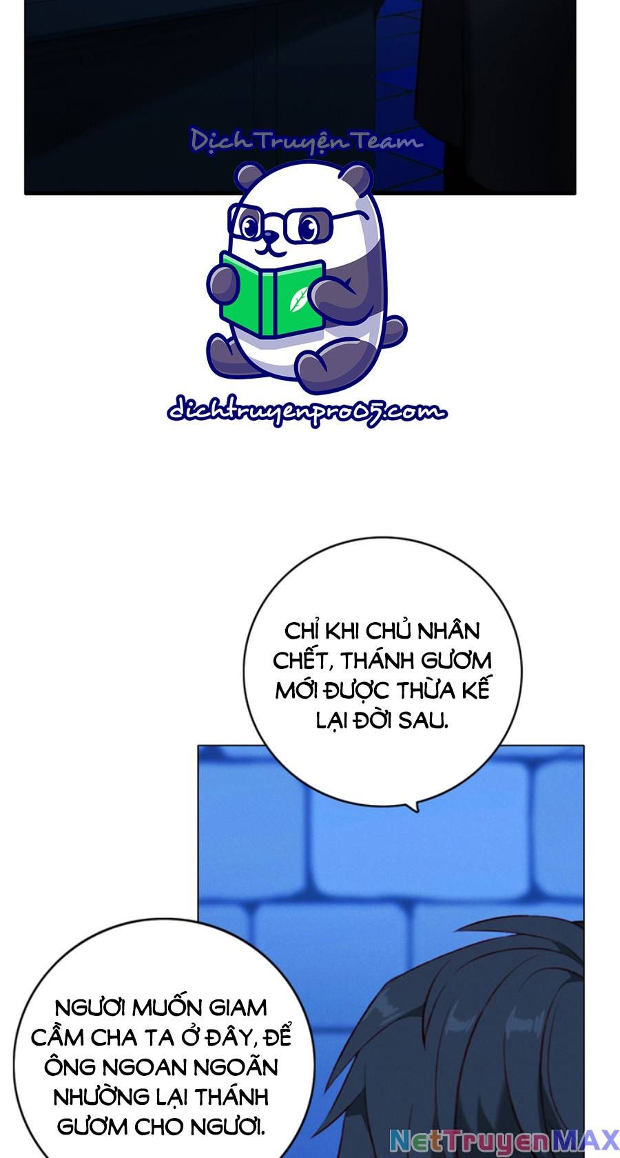 đọc truyện Hóa Kiếp Thành Chị Gái Của Bạo Chúa Chương 159 ảnh 64 tại Thiên Thai Truyện