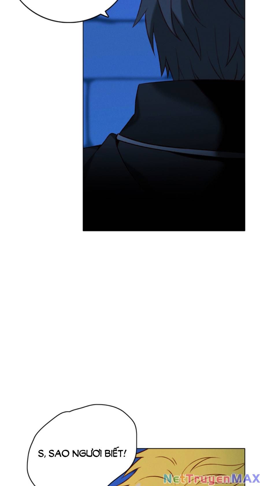 đọc truyện Hóa Kiếp Thành Chị Gái Của Bạo Chúa Chương 159 ảnh 65 tại Thiên Thai Truyện