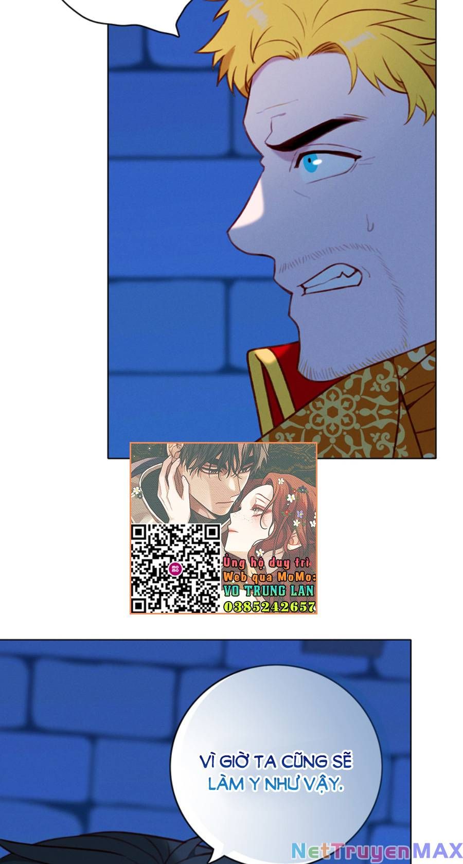 đọc truyện Hóa Kiếp Thành Chị Gái Của Bạo Chúa Chương 159 ảnh 66 tại Thiên Thai Truyện