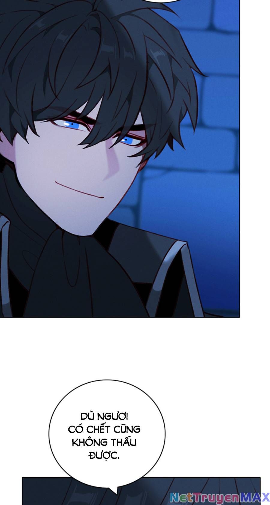 đọc truyện Hóa Kiếp Thành Chị Gái Của Bạo Chúa Chương 159 ảnh 67 tại Thiên Thai Truyện