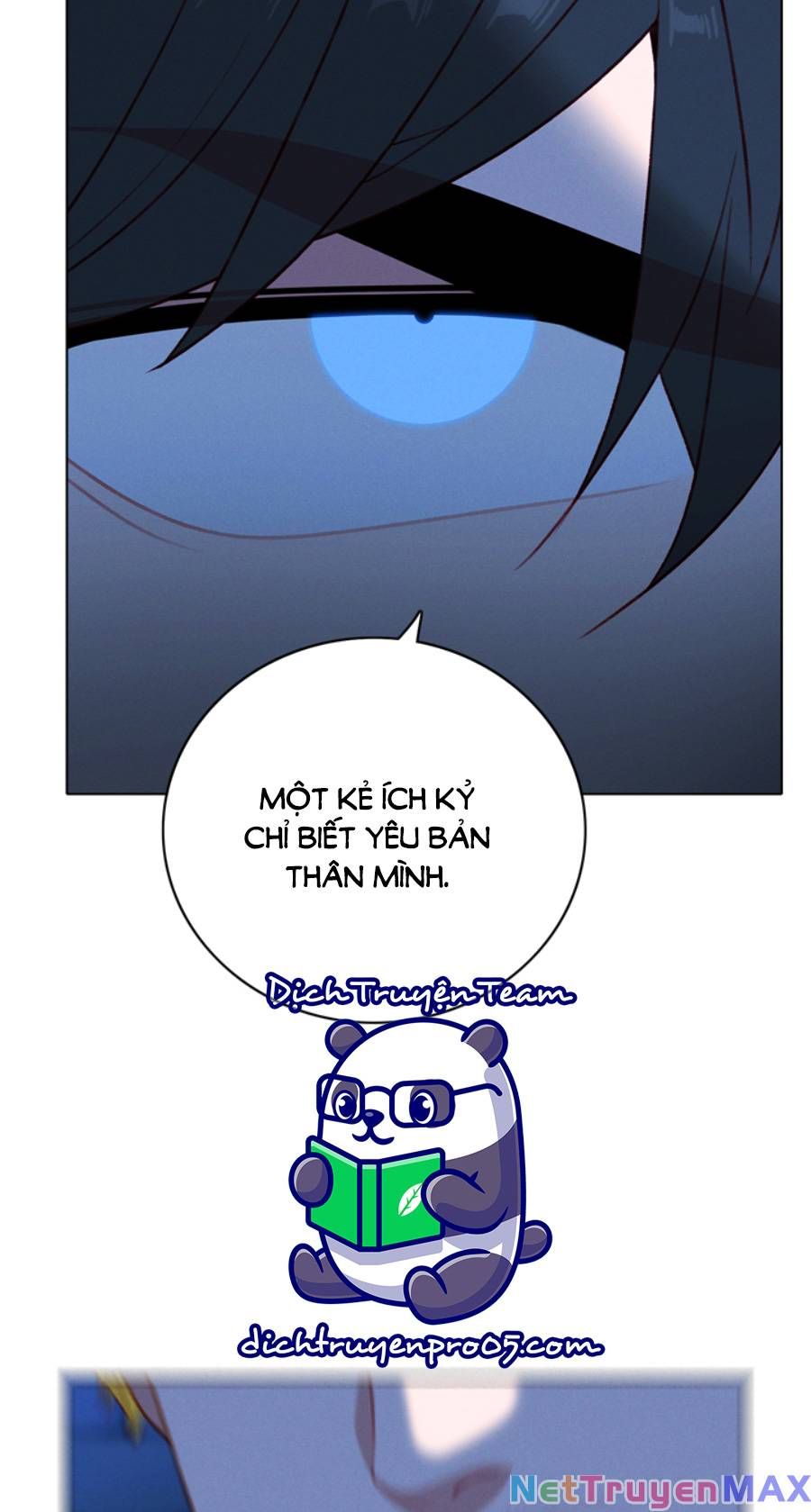 đọc truyện Hóa Kiếp Thành Chị Gái Của Bạo Chúa Chương 159 ảnh 68 tại Thiên Thai Truyện