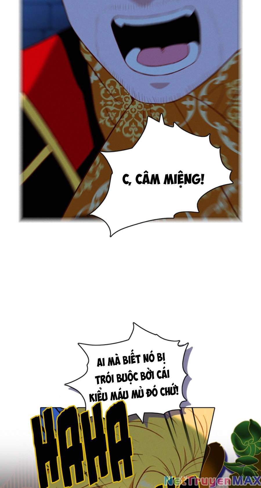 đọc truyện Hóa Kiếp Thành Chị Gái Của Bạo Chúa Chương 159 ảnh 69 tại Thiên Thai Truyện