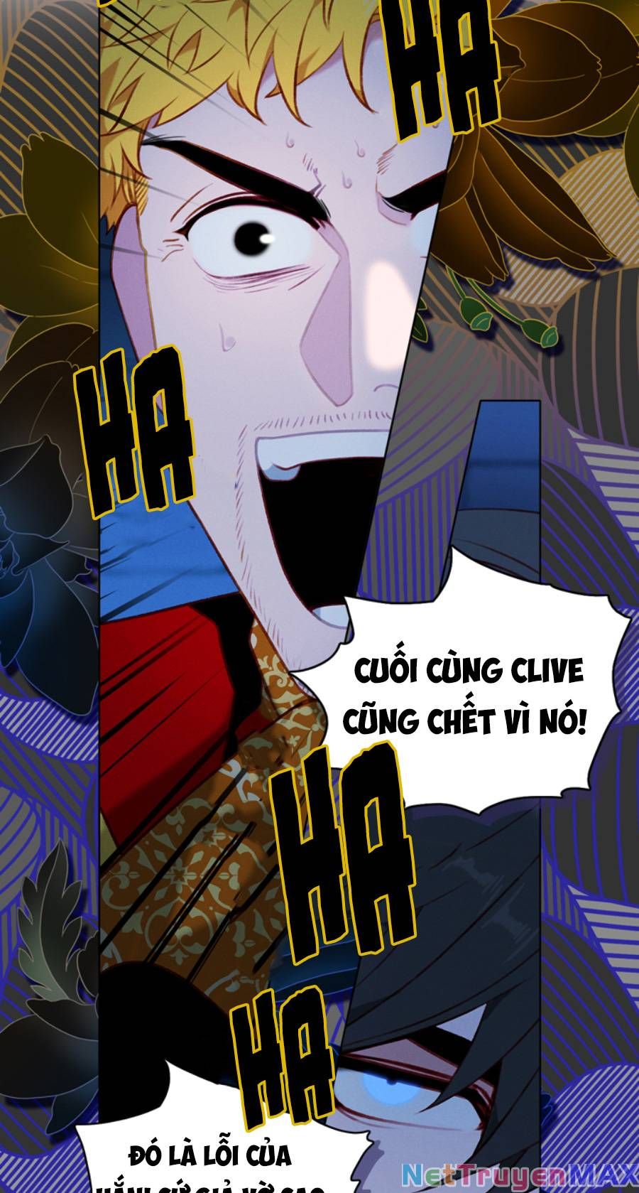 đọc truyện Hóa Kiếp Thành Chị Gái Của Bạo Chúa Chương 159 ảnh 70 tại Thiên Thai Truyện