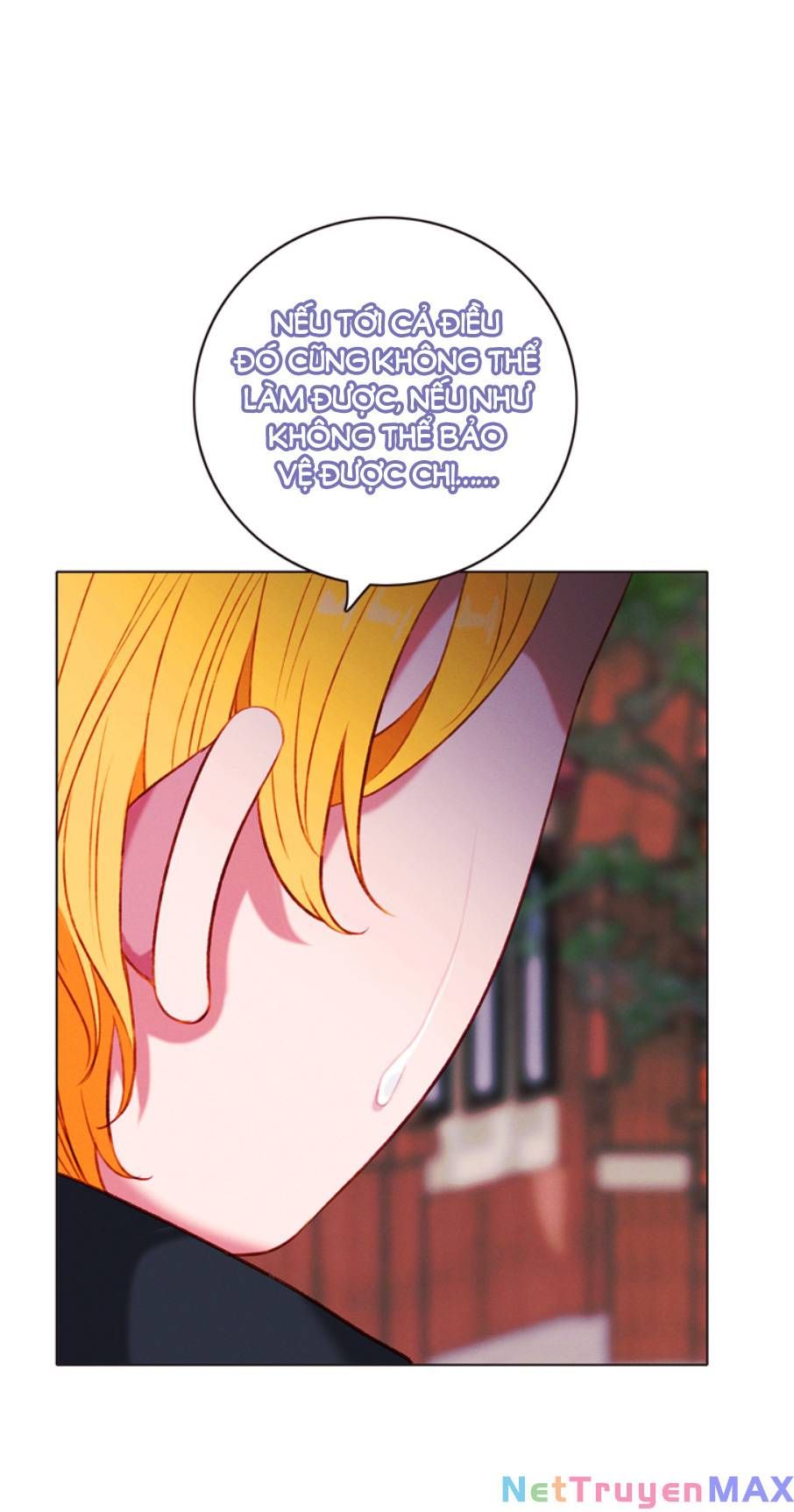 đọc truyện Hóa Kiếp Thành Chị Gái Của Bạo Chúa Chương 159 ảnh 9 tại Thiên Thai Truyện