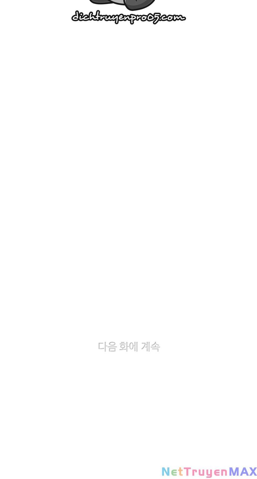 đọc truyện Hóa Kiếp Thành Chị Gái Của Bạo Chúa Chương 159 ảnh 72 tại Thiên Thai Truyện