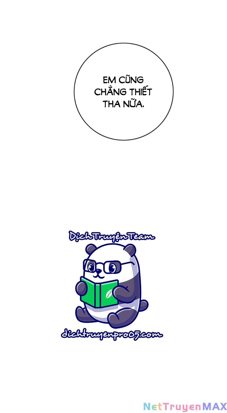 đọc truyện Hóa Kiếp Thành Chị Gái Của Bạo Chúa Chương 159 ảnh 10 tại Thiên Thai Truyện