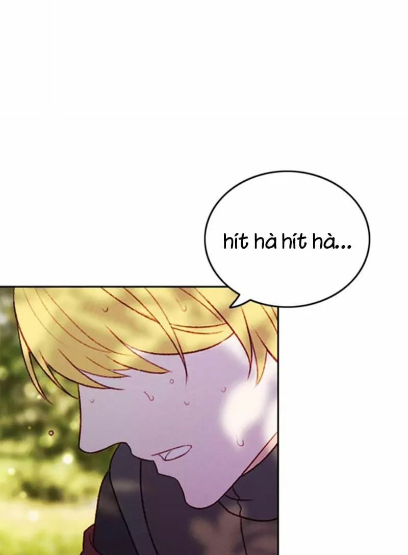 đọc truyện Hóa Kiếp Thành Chị Gái Của Bạo Chúa Chương 16 ảnh 12 tại Thiên Thai Truyện