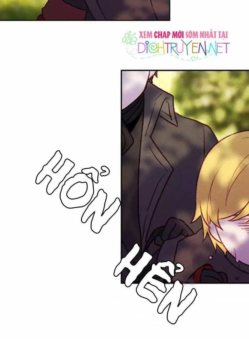 đọc truyện Hóa Kiếp Thành Chị Gái Của Bạo Chúa Chương 16 ảnh 13 tại Thiên Thai Truyện