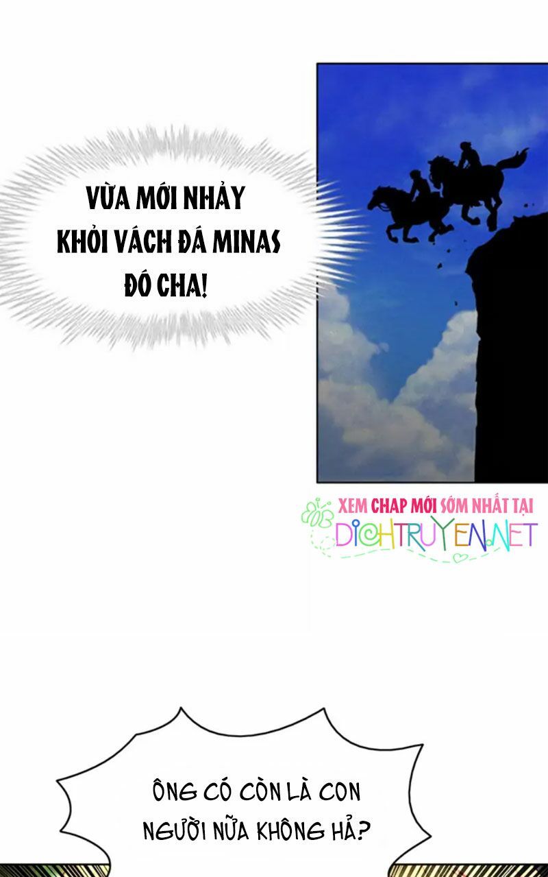 đọc truyện Hóa Kiếp Thành Chị Gái Của Bạo Chúa Chương 16 ảnh 15 tại Thiên Thai Truyện