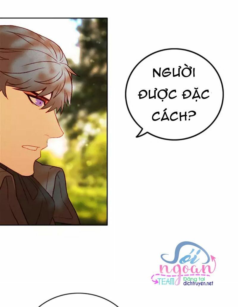 đọc truyện Hóa Kiếp Thành Chị Gái Của Bạo Chúa Chương 16 ảnh 21 tại Thiên Thai Truyện