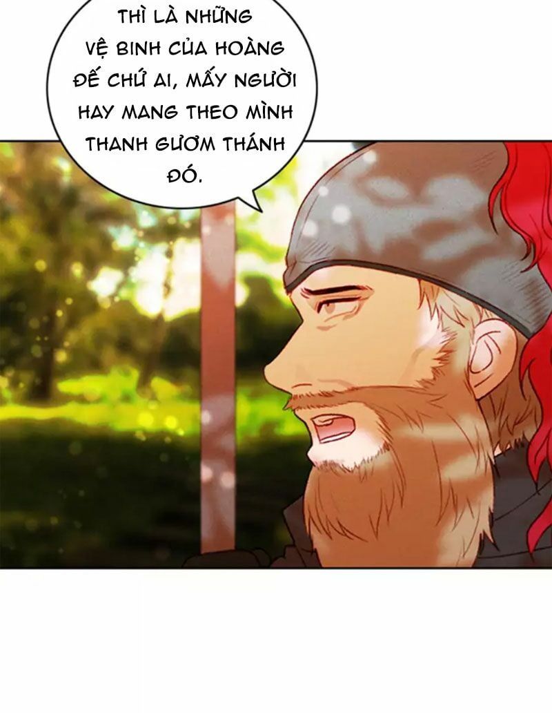 đọc truyện Hóa Kiếp Thành Chị Gái Của Bạo Chúa Chương 16 ảnh 22 tại Thiên Thai Truyện